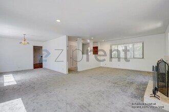 8 Balra Dr in Novato, CA - Building Photo - Building Photo