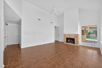 4726 Hickorygate Dr in Spring, TX - Building Photo - Building Photo