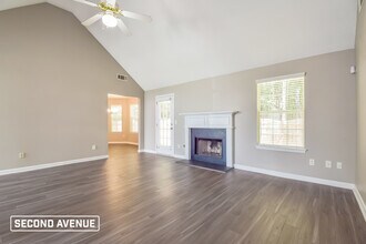 277 Ermines Way in Mcdonough, GA - Building Photo - Building Photo