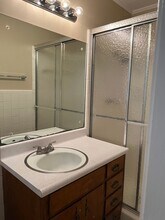 607 6th St NE in Arab, AL - Building Photo - Building Photo