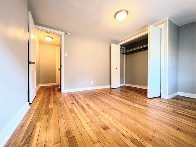 1620 Belhurst Ave in Pittsburgh, PA - Building Photo - Building Photo