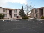 Apartments For Rent In 89020 Amargosa Valley Nv