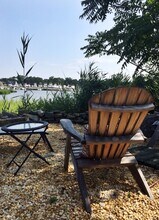 124 S Beverly Dr in Brick, NJ - Building Photo - Building Photo