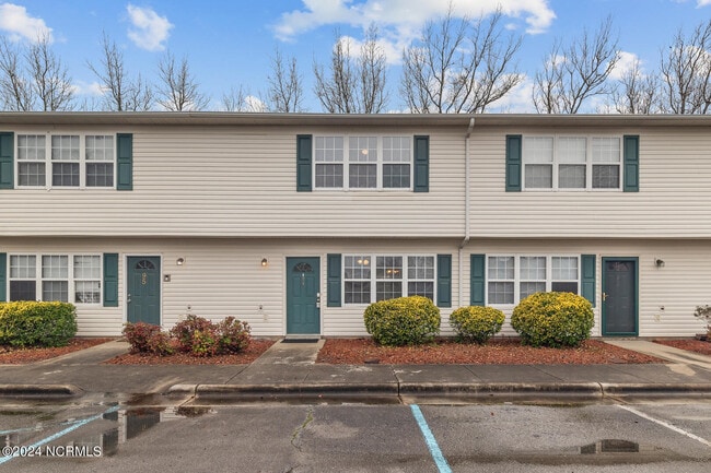property at 94 Century Ct
