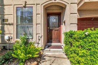 1305 Studer St in Houston, TX - Building Photo - Building Photo
