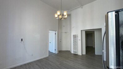 375 12th St in Oakland, CA - Building Photo - Building Photo