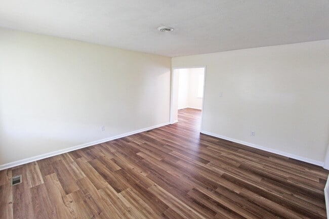 401 Windridge Dr in Martinez, GA - Building Photo - Building Photo