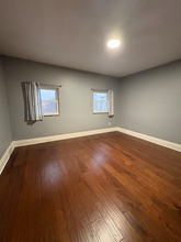 516 Cato St in Pittsburgh, PA - Building Photo - Building Photo