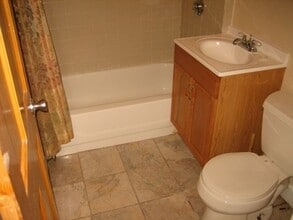 2989 Washington St in Boston, MA - Building Photo - Building Photo
