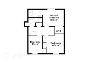 731 Saratoga Dr in Jeffersonville, IN - Building Photo - Building Photo