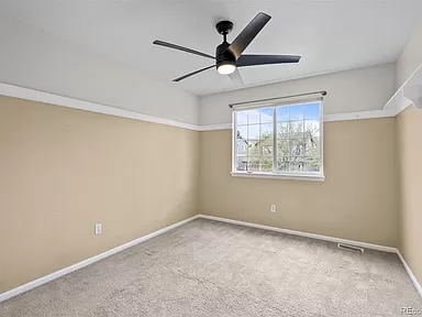 10345 S Rotherwood Cir in Littleton, CO - Building Photo - Building Photo