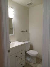 3906 Peggy Rd SE in Rio Rancho, NM - Building Photo - Building Photo
