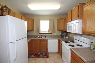 4105 SW Chasestone Ave in Bentonville, AR - Building Photo - Building Photo