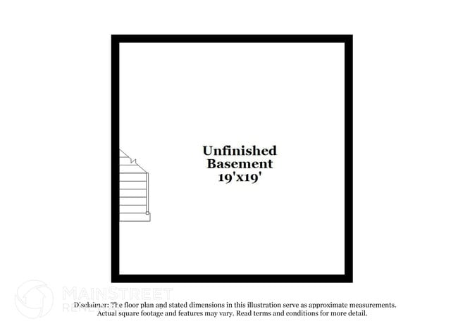 11045 Falls Church Dr in Indianapolis, IN - Building Photo - Building Photo