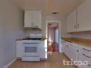 107 Johnson Ave, Unit 11B in Marysville, CA - Building Photo - Building Photo