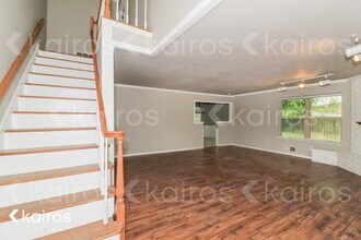 5500 Winslow St in Amarillo, TX - Building Photo - Building Photo