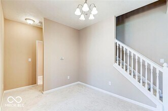 14310 Goldthread Dr in Noblesville, IN - Building Photo - Building Photo