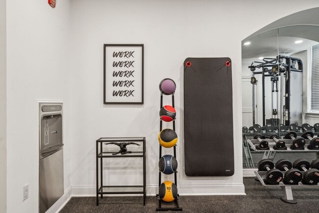 Delancey Place in Philadelphia, PA - Building Photo - Building Photo