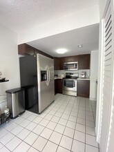 8580 NW 5th Ter, Unit 1607 in Miami, FL - Building Photo - Building Photo