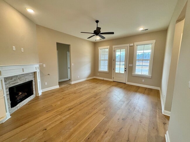 582 Bolivar Dr in Hernando, MS - Building Photo - Building Photo