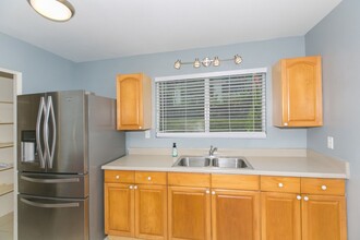 47-612-612 Hui Kelu St in Kaneohe, HI - Building Photo - Building Photo