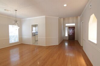 3107 Waters View Dr in Sugar Land, TX - Building Photo - Building Photo