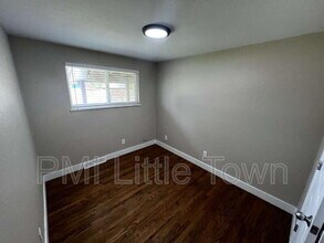 364 S Salem St in Aurora, CO - Building Photo - Building Photo