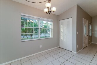 12351 Witheridge Dr in Tampa, FL - Building Photo - Building Photo