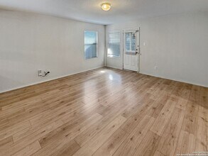 16415 Colts Bay in Schertz, TX - Building Photo - Building Photo