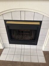 2838 Mallorca Ln in Davis, CA - Building Photo - Building Photo