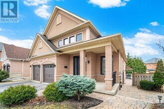 53 Guery Crescent in Vaughan, ON - Building Photo - Building Photo