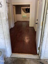 816 Union St in Greensboro, NC - Building Photo - Building Photo