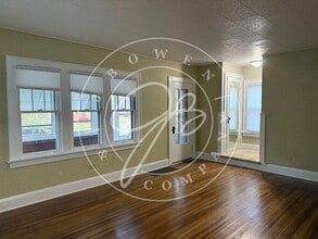 4210 Commonwealth Ave in Toledo, OH - Building Photo - Building Photo