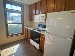 2604 Stange Rd in Ames, IA - Building Photo - Building Photo