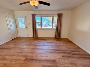 354 Monmouth Ave in Firestone, CO - Building Photo - Building Photo