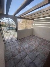 715 Homestead Cir in Las Cruces, NM - Building Photo - Building Photo