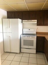 482 NW 165th St in Miami, FL - Building Photo - Building Photo