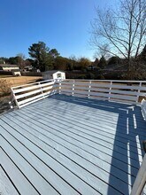 25 Maplewood Square SE in Rome, GA - Building Photo - Building Photo