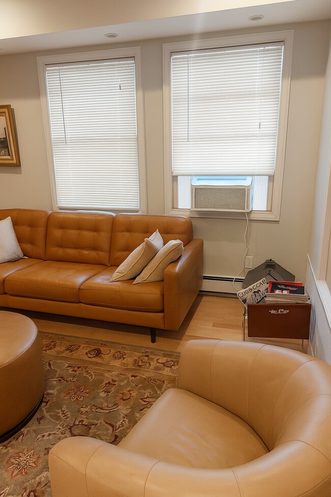 property at 75 Easton St