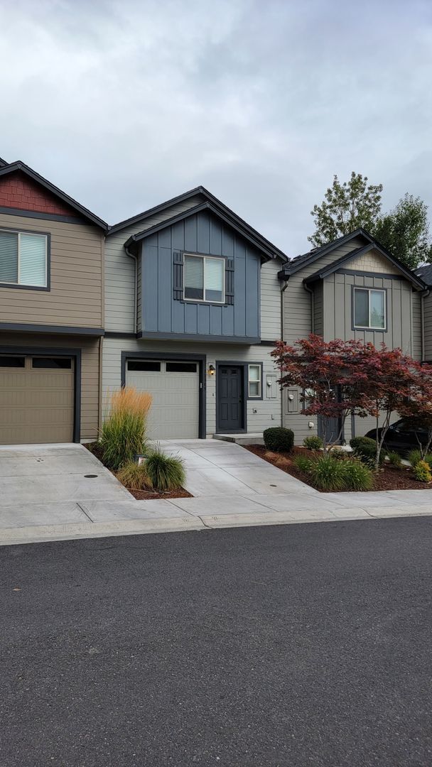 11307 NE 14th Ct in Vancouver, WA - Building Photo - Building Photo