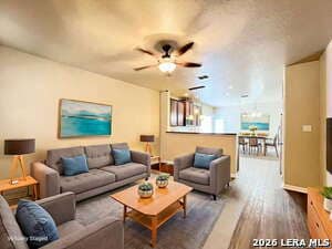 9731 Mill Path in San Antonio, TX - Building Photo - Building Photo