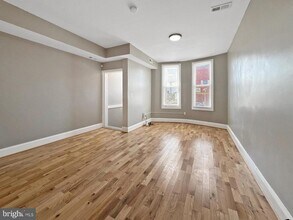 2265 Reisterstown Rd in Baltimore, MD - Building Photo - Building Photo