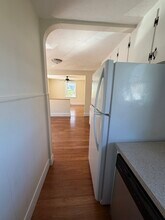 9 Stark Ave, Unit 1 in Wakefield, MA - Foto de edificio - Building Photo