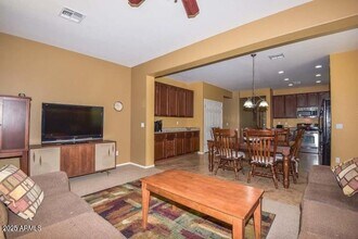 15836 W Sierra St in Surprise, AZ - Building Photo - Building Photo