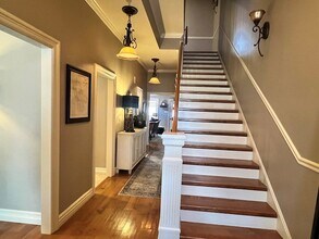 37 Lafayette Pl in Midland, TX - Building Photo - Building Photo