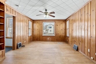 120 W 5th St in Kaukauna, WI - Building Photo - Building Photo