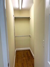 2720 Trail One in Burlington, NC - Building Photo - Building Photo