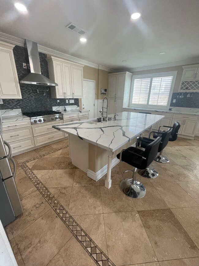 property at 12227 Wembley Ct