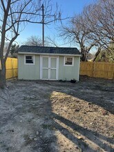 502 Rogers Way in Rockwall, TX - Building Photo - Building Photo