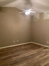 6 Pony Ln in Palm Coast, FL - Building Photo - Building Photo